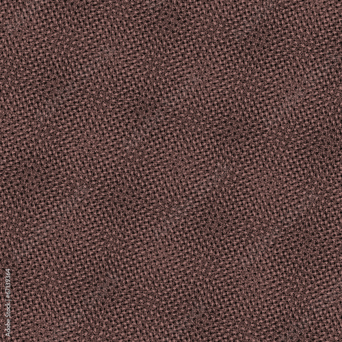 brown textured background