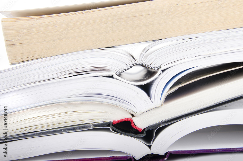 Books Books