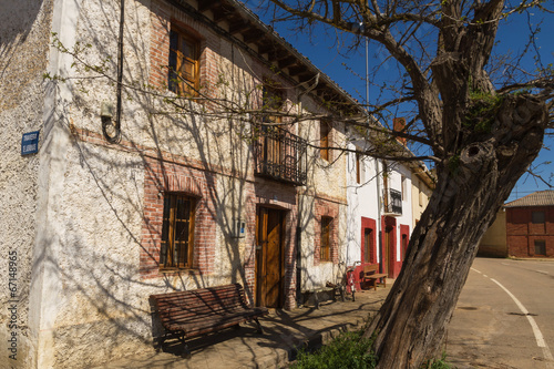Casas Rurales photo