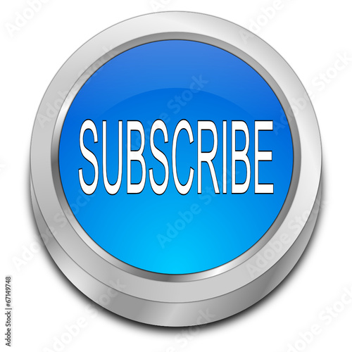 Subscribe Button