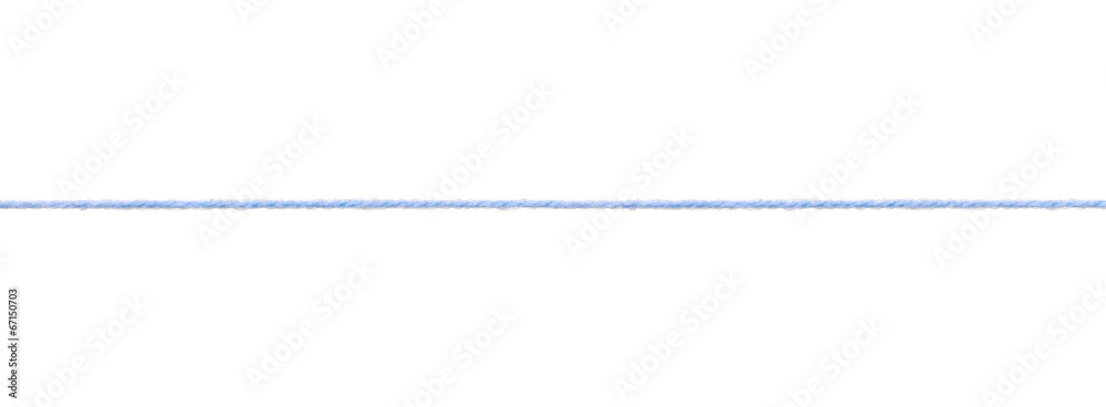 wool string knitting wool string knitting