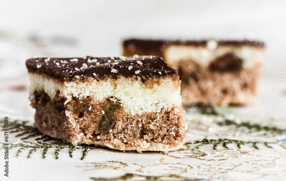 chocolate sweets chocolate sweets
