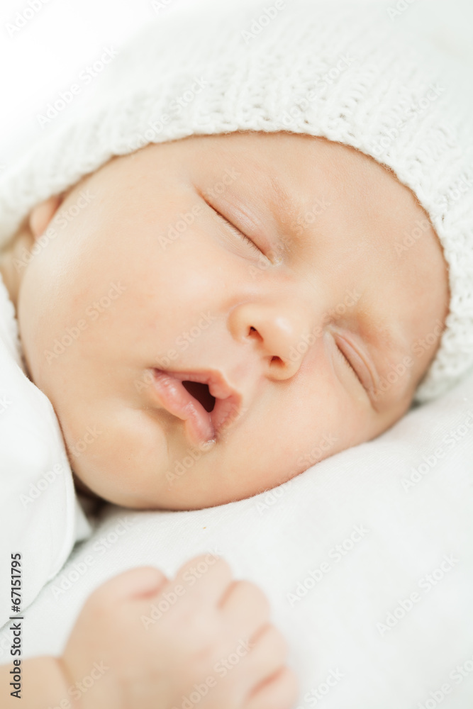 newborn baby one month age newborn baby one month age