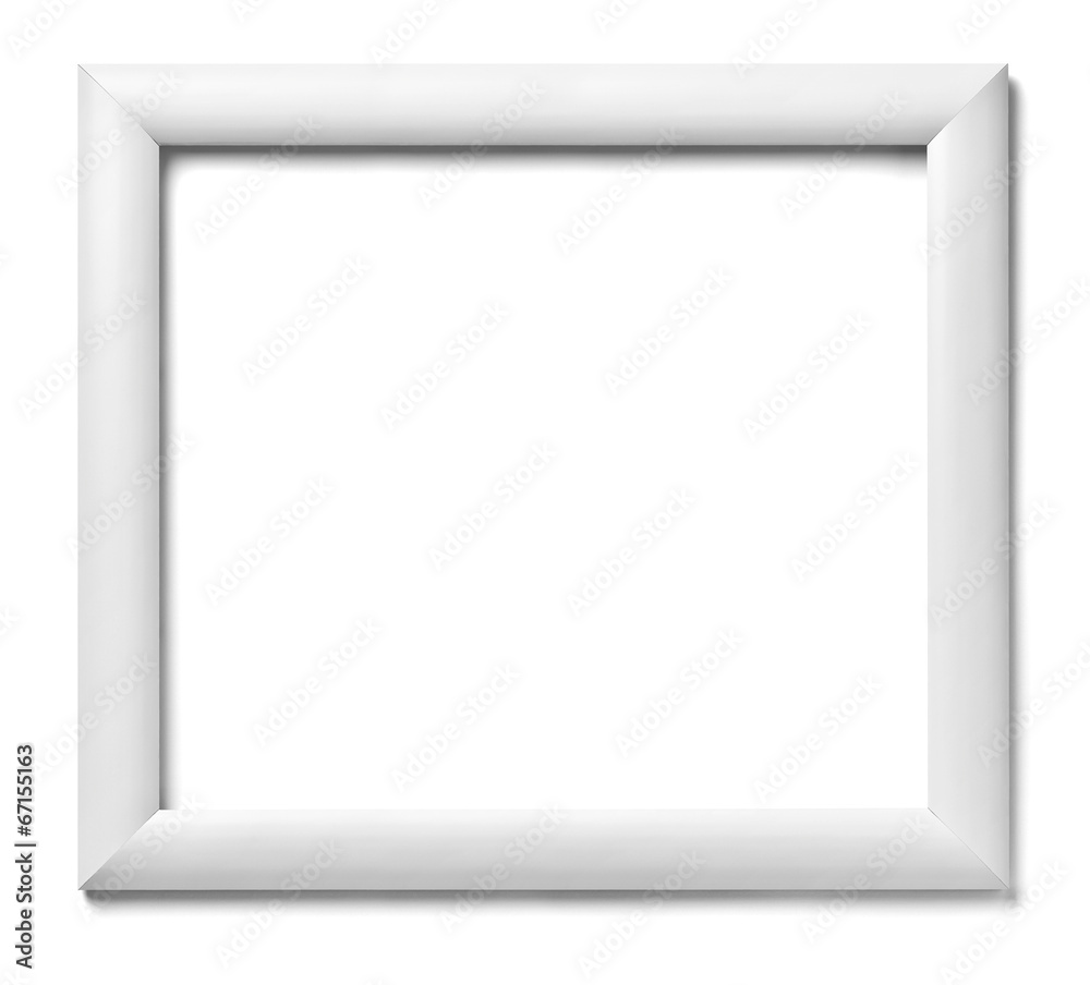 white frame wood background image white frame wood background image