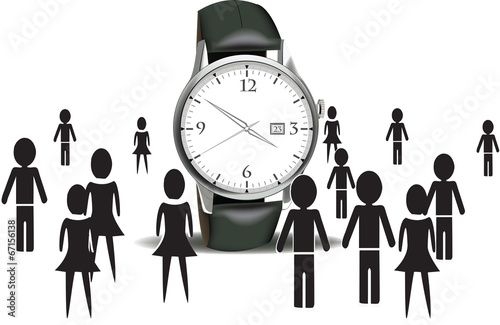 tempo