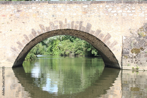 pont