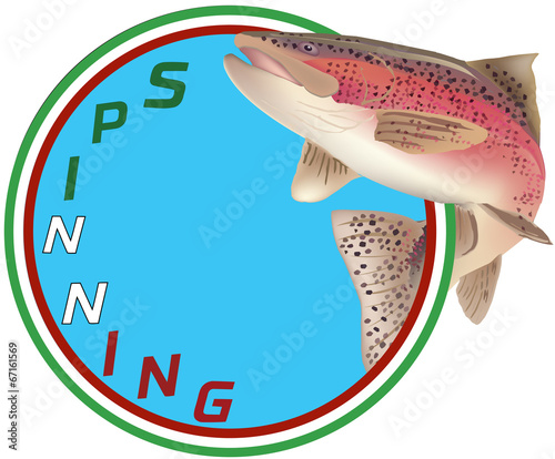 logo pesca