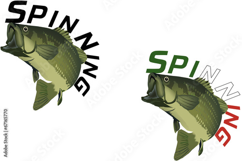 logo pesca
