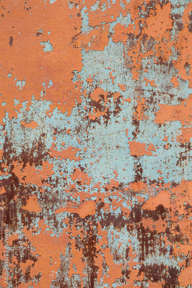 grunge background grunge background