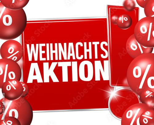 Christmas Offer in german l...