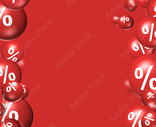 Sale Design