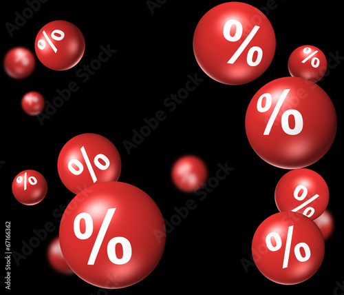 Sale Design