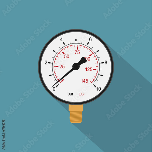 manometer