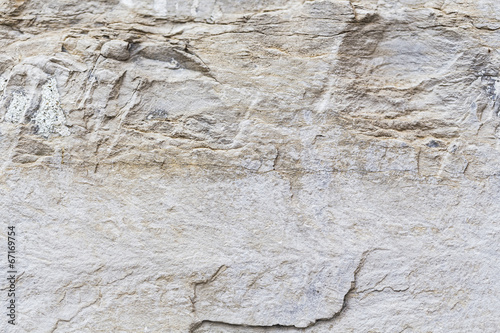 Rock Background