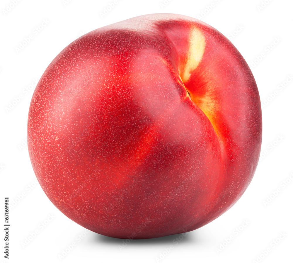 Nectarine