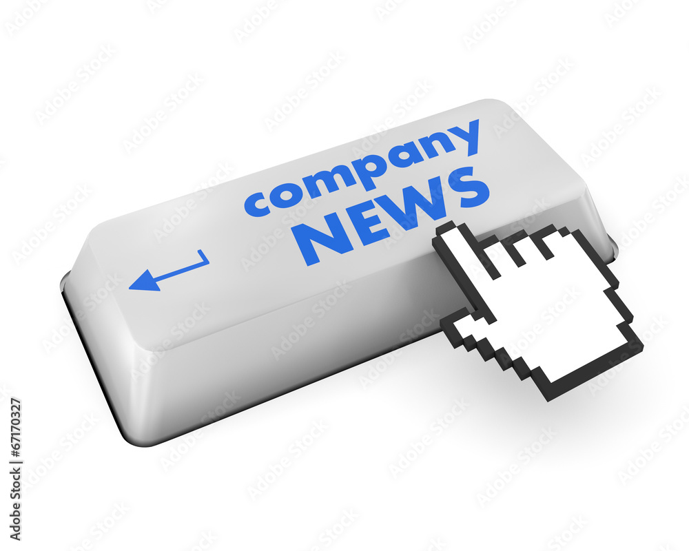 Company News
