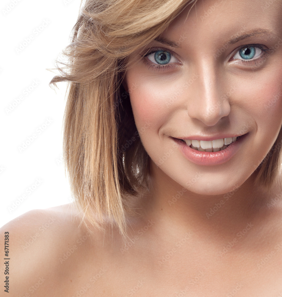 woman beauty woman beauty