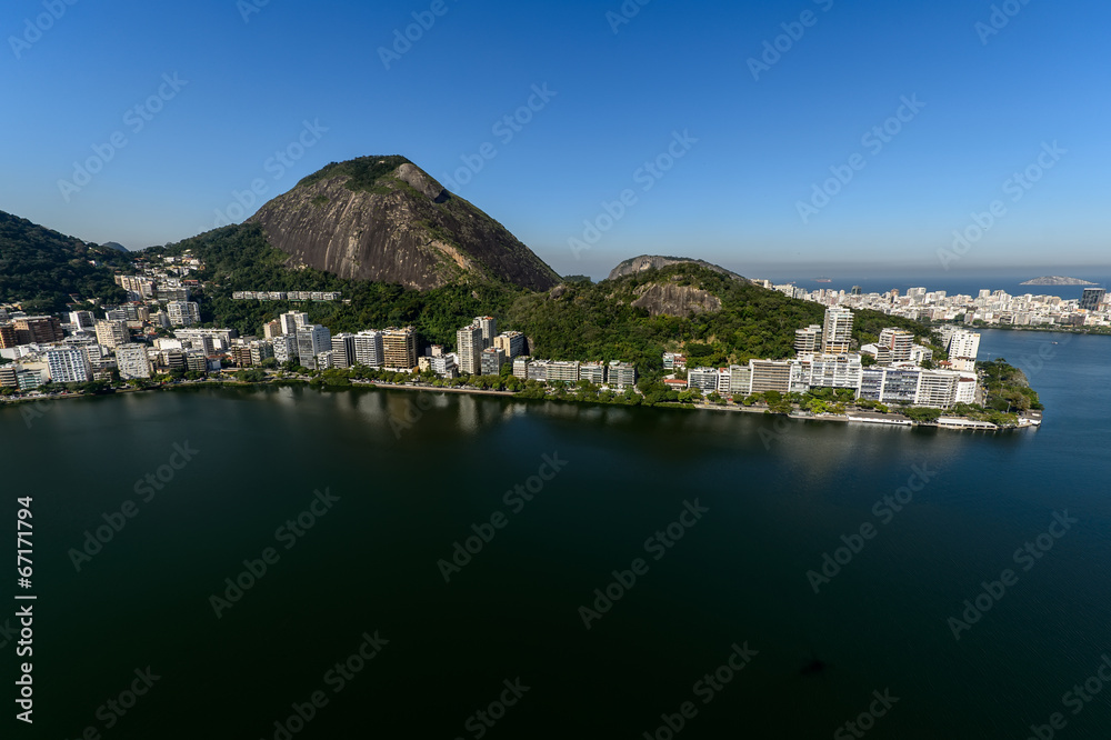 Rio de janeiro