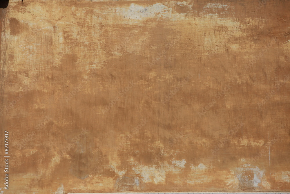 Fototapeta premium Texture of Venice