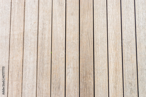 Wood texture