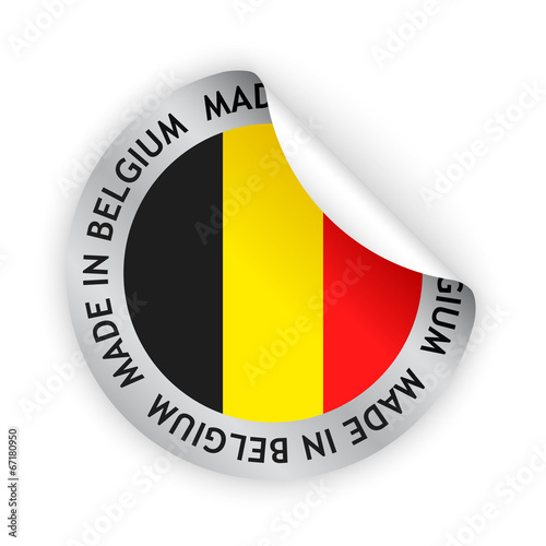vector flag bent sticker Free Download vector flag bent sticker - GFXLoad