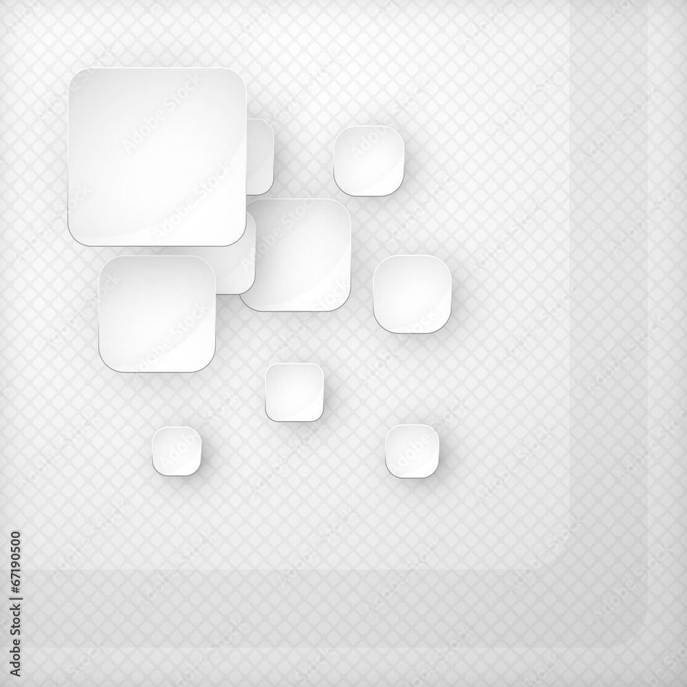 abstraction background abstraction background