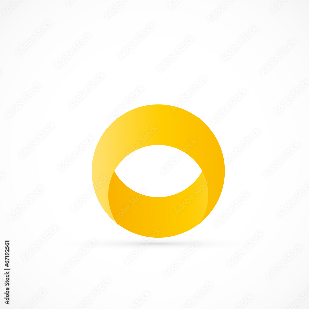 logo design logo design