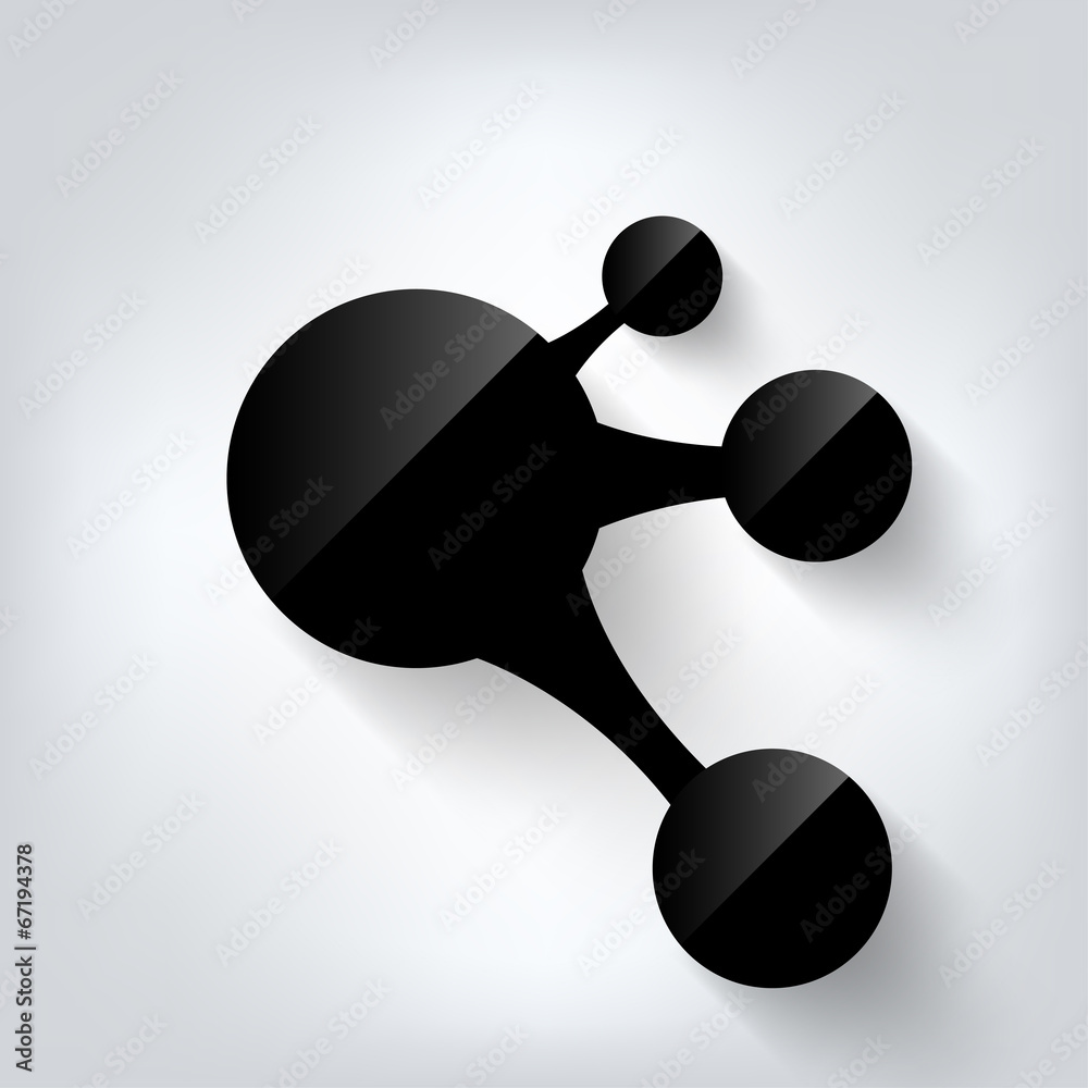 Black cloud computing background . Social network. Mobile app. Black cloud computing background . Social network. Mobile app.