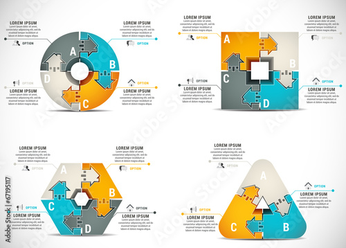 Infographic