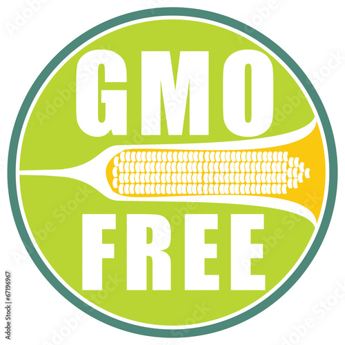 Non genetically modifies plants