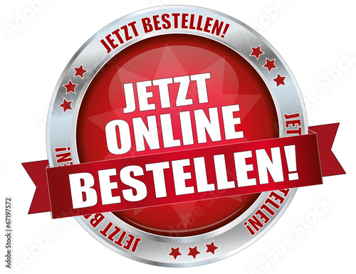 button