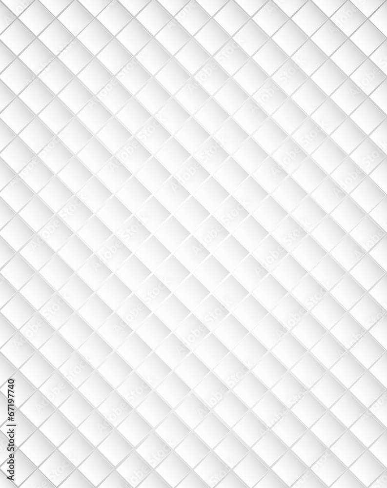 Abstract Vector Texture Abstract Vector Texture