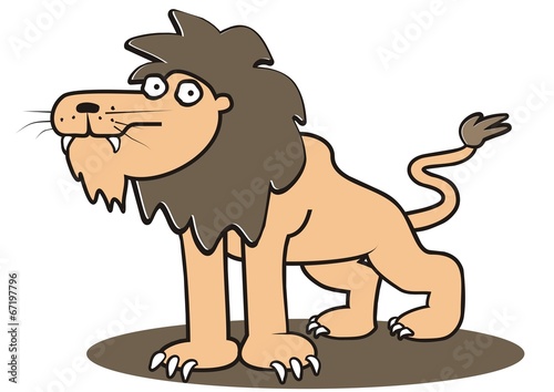 leo