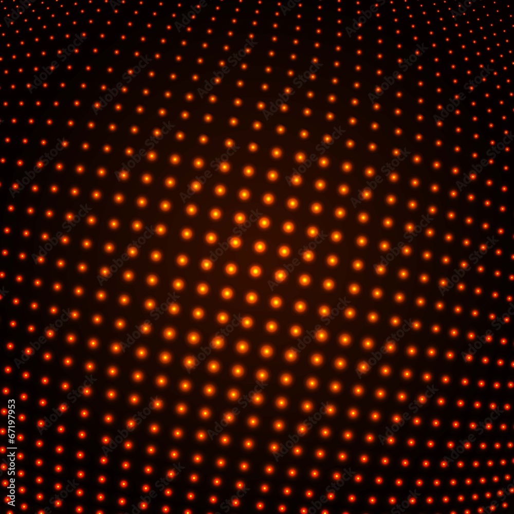 vector technological background vector technological background
