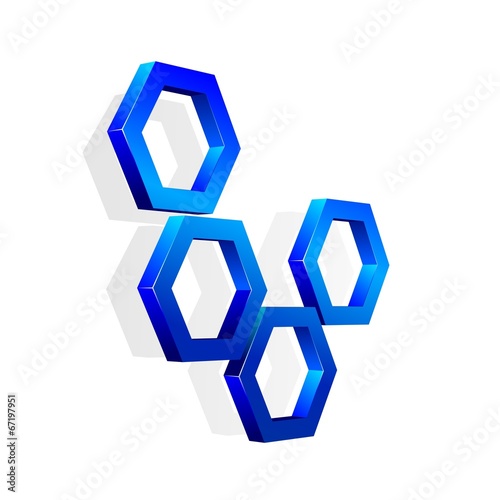 Hexagon0707d
