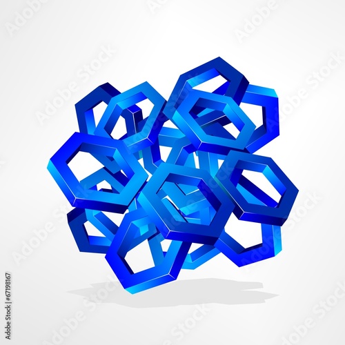 Hexagon0707e