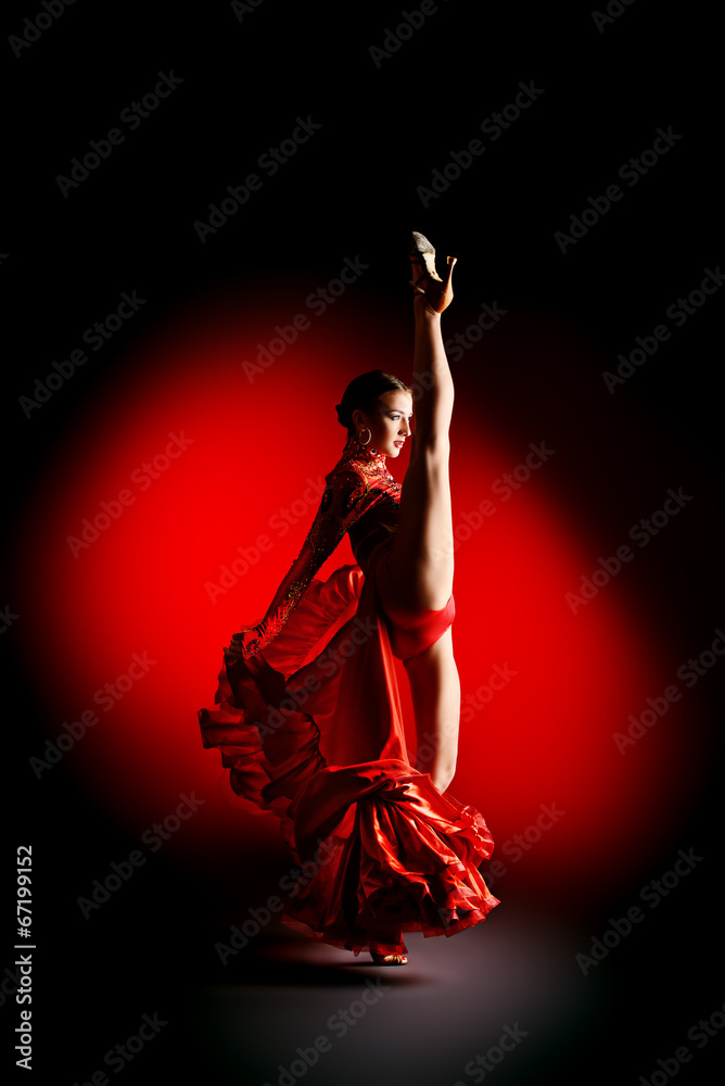 tango actress tango actress