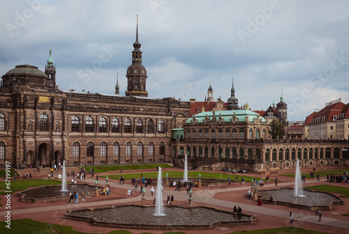 Dresden