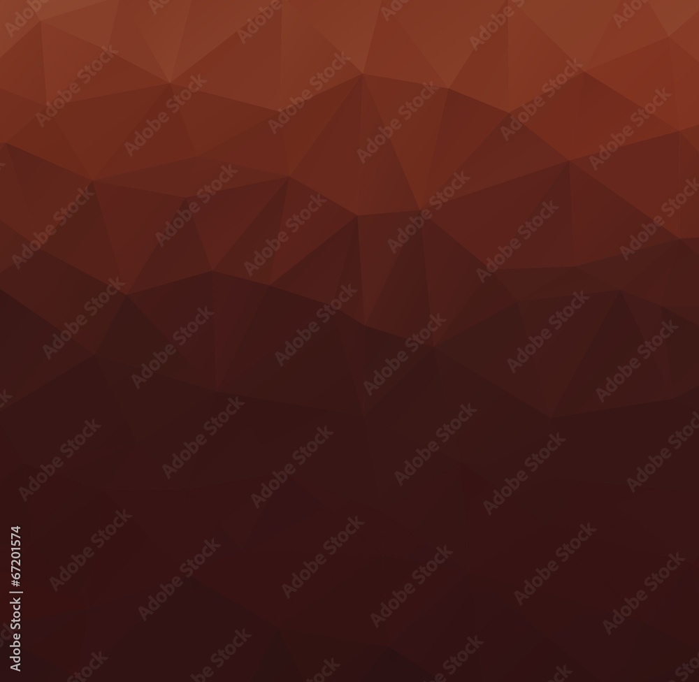background brown background brown