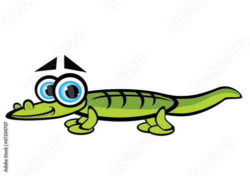krokodyl,smok,dinozaur