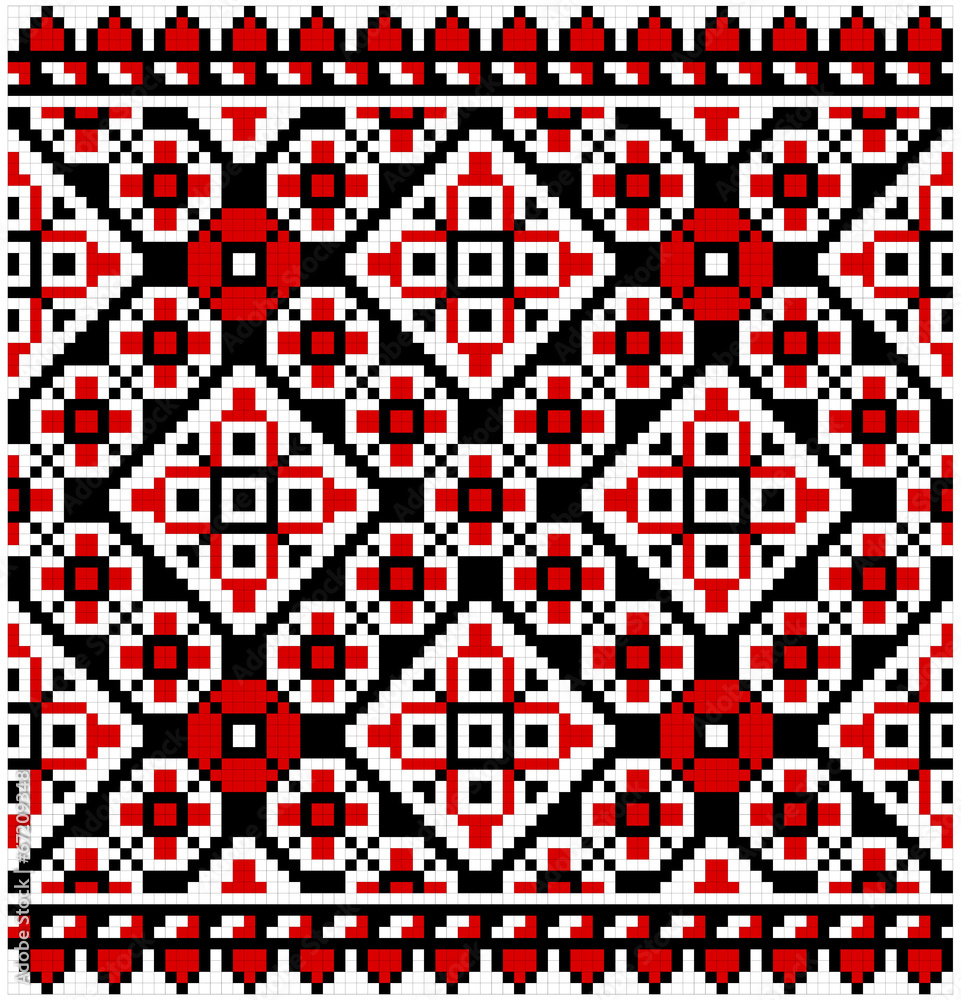ukrainian ornament ukrainian ornament
