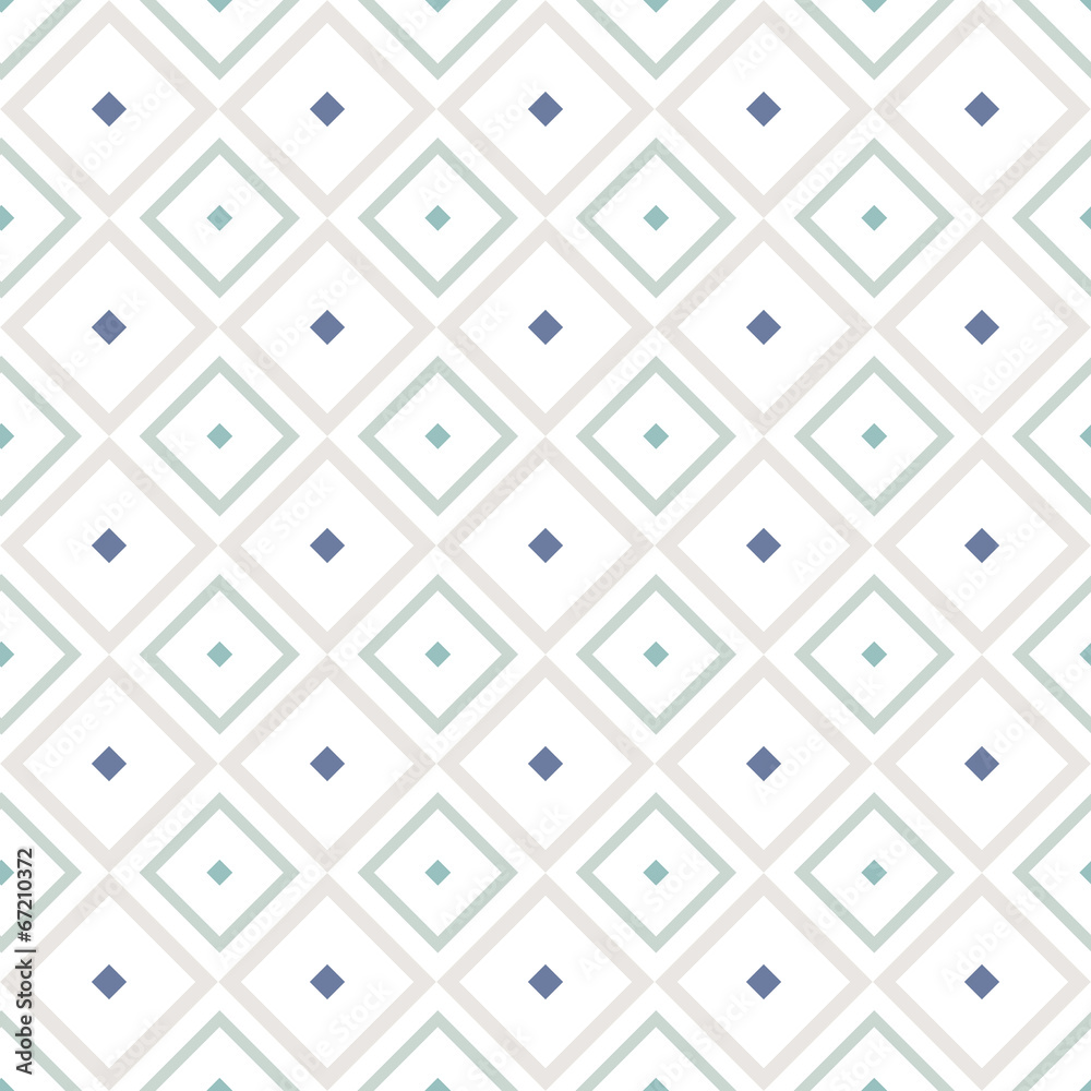 Square dot pattern Square dot pattern