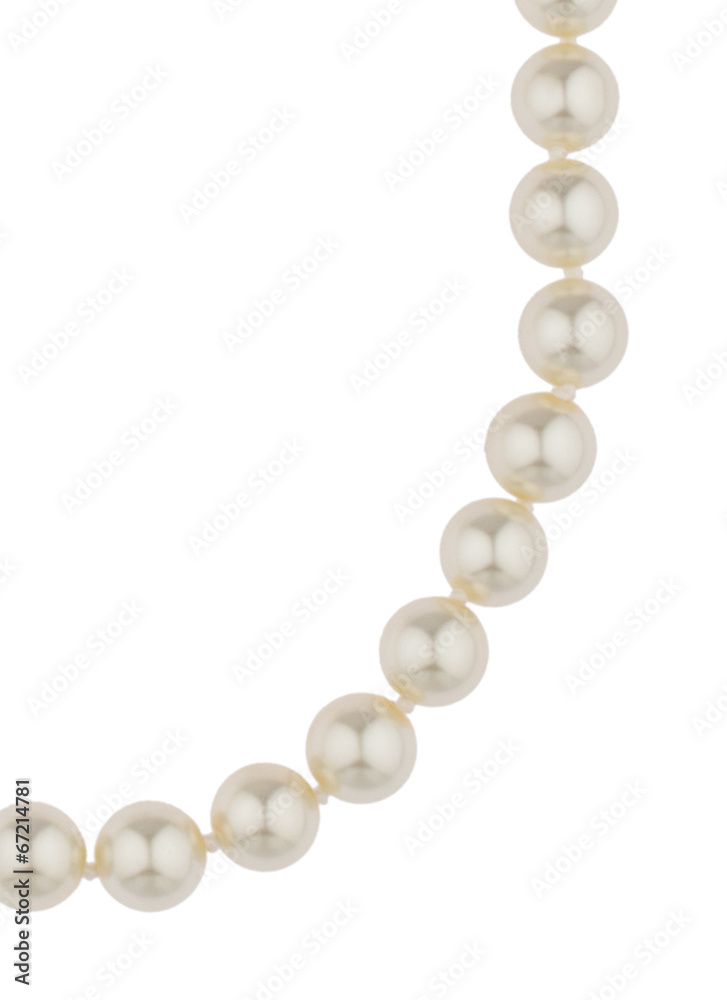 Fine Jewelry Fine Jewelry