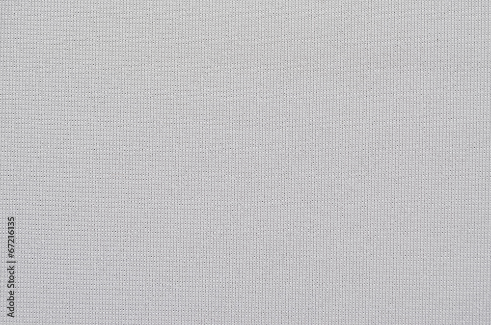 Fototapeta premium fabric texture background