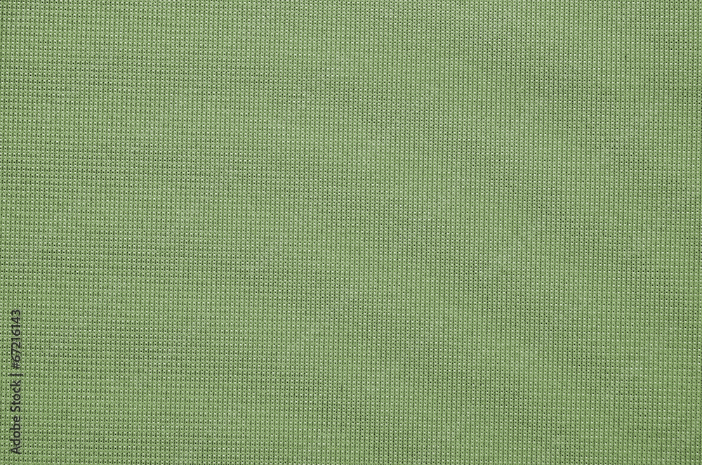 Fototapeta premium fabric texture background