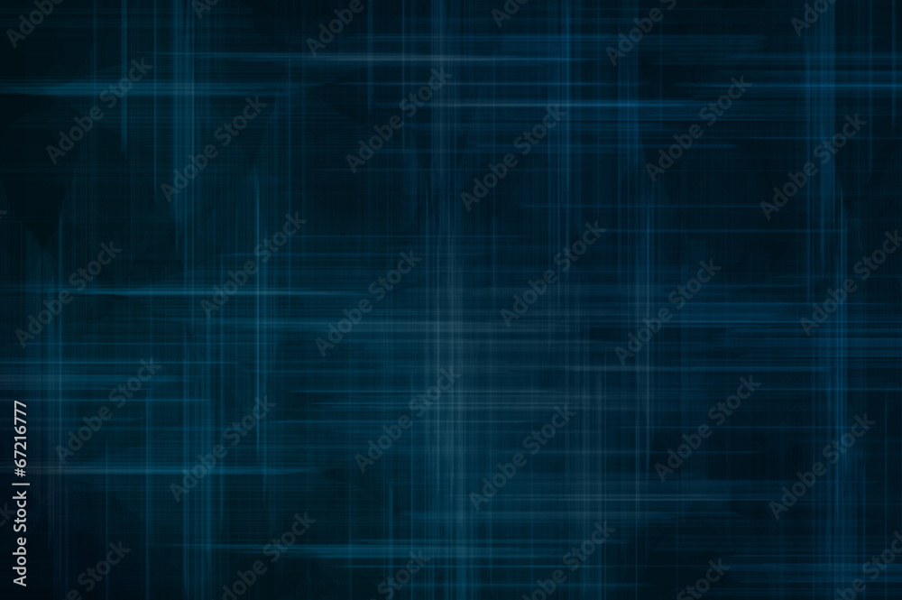 Background dark abstract Background dark abstract
