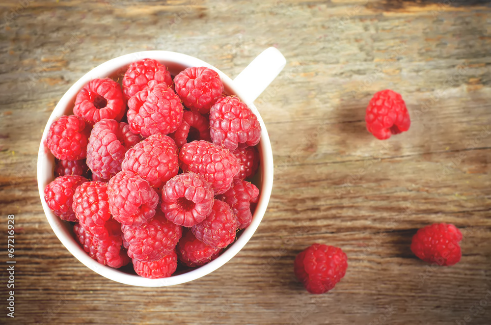 raspberry raspberry