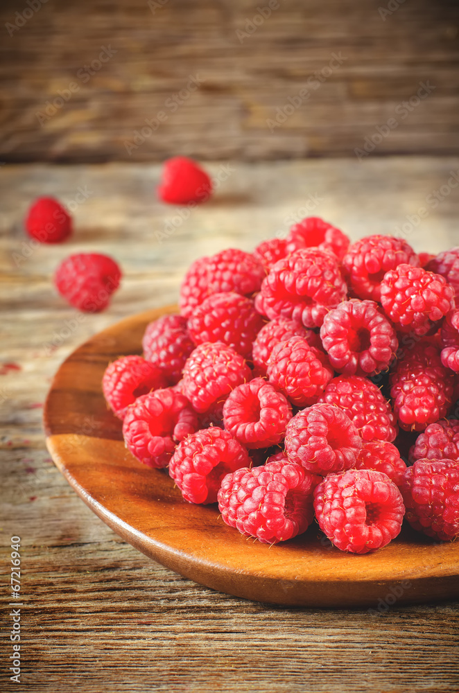 raspberry raspberry
