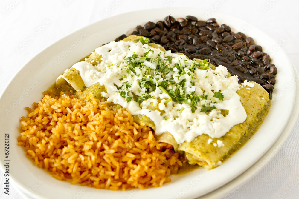 custom made wallpaper toronto digitalEnchiladas
