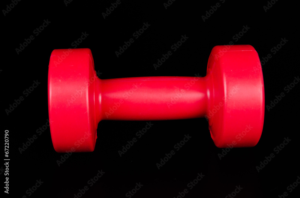 Dumbbell Dumbbell